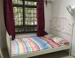 Blk 119B Kim Tian Road (Bukit Merah), HDB 4 Rooms #179510502